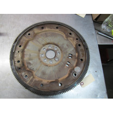 01L024 Flexplate From 2010 FORD EXPEDITION  5.4 4G3P6375AB